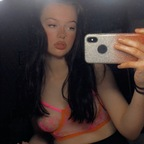 Download baby_s19 OnlyFans videos and photos for free 

 profile picture