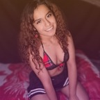 baby_sama19 OnlyFans Leak 

 profile picture