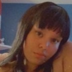 Onlyfans leaked baby_sami_ 

 profile picture