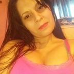 baby_sexyy (Carina Ledesma) free OnlyFans Leaked Pictures and Videos 

 profile picture