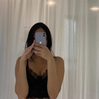 baby_shaina OnlyFans Leaked Photos and Videos 

 profile picture