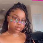 Download baby_tay OnlyFans content for free 

 profile picture