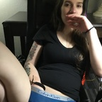 baby_teej (Baby Teej) OnlyFans Leaks 

 profile picture