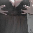 Onlyfans leaked baby_thai 

 profile picture