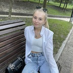 Onlyfans leak baby_your_dreams 

 profile picture