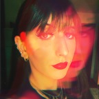 babya98 OnlyFans Leaked Photos and Videos 

 profile picture