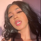 babyaali (Aali ☺︎) OnlyFans Leaked Pictures & Videos 

 profile picture