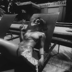 babyaape OnlyFans Leak 

 profile picture