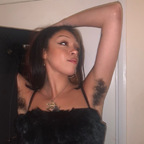 Onlyfans leaks babyak 

 profile picture