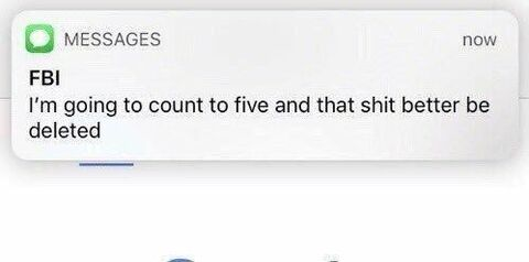 Header of babyakineru