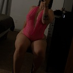 babyakris OnlyFans Leaked Photos and Videos 

 profile picture