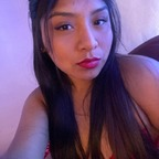 babyaliison (Baby Allison 🍑) free OnlyFans Leaked Pictures and Videos 

 profile picture