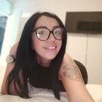 babyalinnafree (Alinna FREE) free OnlyFans Leaked Pictures & Videos 

 profile picture
