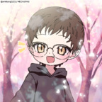 Free access to (babyalliekatt) Leaks OnlyFans 

 profile picture