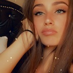 babyangelxo1 (Angel) free OnlyFans Leaked Pictures & Videos 

 profile picture