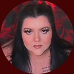 Aubie Baby ☁️💖✨ babyaubie Leak OnlyFans 

 profile picture