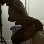 Onlyfans leaks babyb011 

 profile picture