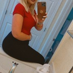 Download babyb9224 OnlyFans leaks for free 

 profile picture