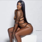 Free access to @babybadass111111 Leaked OnlyFans 

 profile picture