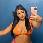 babybadd (Mercedes) free OnlyFans Leaked Pictures & Videos [FRESH] profile picture