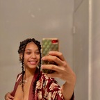 babybadgirl OnlyFans Leaked Photos and Videos 

 profile picture