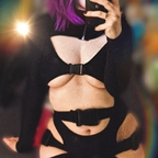 Free access to (@babybagel) Leak OnlyFans 

 profile picture