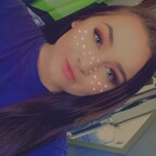 babybarbie26xo OnlyFans Leak 

 profile picture