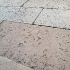 babybarby (Baby Barby 💋😋😘) OnlyFans content 

 profile picture