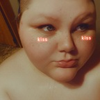 Free access to (babybat72) Leaked OnlyFans 

 profile picture