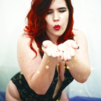 Download babybat96 OnlyFans videos and photos for free 

 profile picture