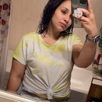 babybatch1995 (Lemon Drop 🍋) free OnlyFans Leaked Pictures and Videos 

 profile picture