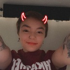 Free access to (@babybea133) Leaks OnlyFans 

 profile picture