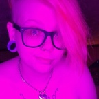 Free access to (@babybean666) Leak OnlyFans 

 profile picture