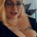 Download babybearbbwgc OnlyFans content for free 

 profile picture