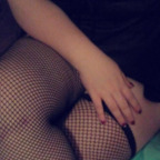 Download babybee02 OnlyFans content for free 

 profile picture