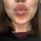 babyberry OnlyFans Leaked Photos and Videos 

 profile picture