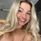 babybiancaluv (Baby B) OnlyFans Leaked Pictures & Videos [FRESH] profile picture