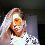 Onlyfans leak babybird 

 profile picture