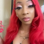 babyblasiann OnlyFans Leaks 

 profile picture