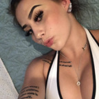 babyblazeee (BabyyBlaZee) free OnlyFans Leaked Videos and Pictures 

 profile picture