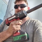 Download babyblueeyes OnlyFans videos and photos for free 

 profile picture