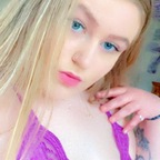 babyblueeyes82 (Leah newcomb) OnlyFans content 

 profile picture
