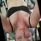 babyblues57 OnlyFans Leak 

 profile picture