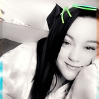 babybomen626 OnlyFans Leaked 

 profile picture