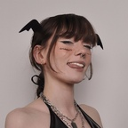 Jeßica @babybonk Leaks OnlyFans 

 profile picture