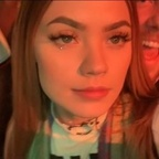 Onlyfans leak babybootty 

 profile picture