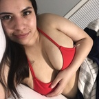 babyboowho69 (Babyboowho) OnlyFans Leaked Pictures and Videos 

 profile picture