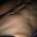 Onlyfans leak babyboy19-18 

 profile picture