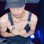 babyboy2319 (BabyBoy) free OnlyFans Leaked Content 

 profile picture