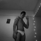 MATT babyboysm Leak OnlyFans 

 profile picture